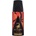 Scorpio Inferno deo spray 150 ml