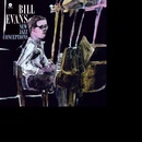 New Jazz Conceptions Bill Evans