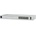 Ubiquiti USW-16-POE Gen2