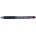 Pilot Писалка Pilot с клипс Feed-GP4 BG 1, 0 с 4 цвята (BPKG-35RM-BT-BG)