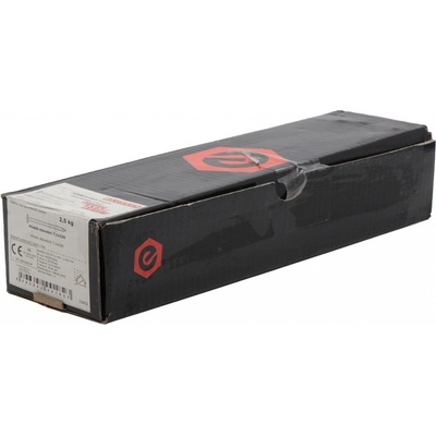Profi Depot Stavební hřebík, 220 mm, ø 7,1 mm, karton: 2,5 kg 72602