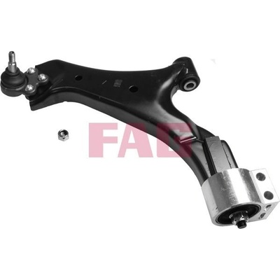 Rameno zavesenia kolies Schaeffler FAG 821 0788 10 821 0788 10