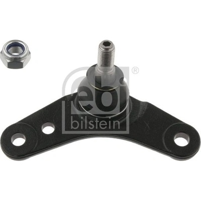 Podpora-/ Kloub FEBI BILSTEIN 21485