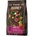 Dibaq Fitmin Fresh Journey Medium & Maxi Puppy храна за кученца 4 кг