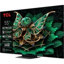 TCL 55C7K
