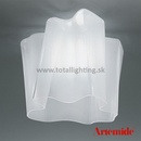 Artemide 0452020A