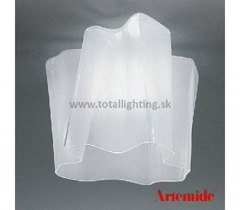 Artemide 0452020A