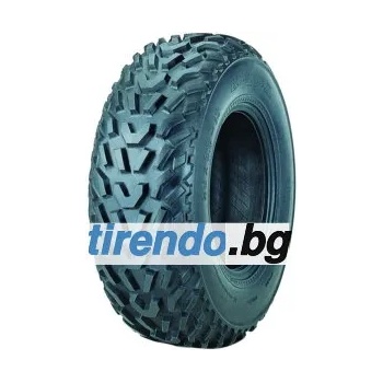 Image 1 of Kenda K530F ( 22x7.00-10 TL 28F )