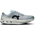 On Мъжки маратонки On Cloudultra Peak Trail running shoes - Apollo / Aloe - размер 42, 5 (EU) (023-2995-0115)