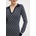 GUESS Рокля с вълна Guess AUBREY (W5BK25.Z3JD2)