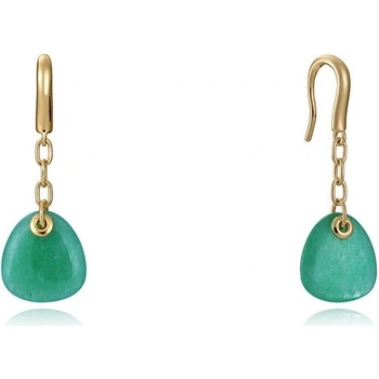 Viceroy náušnice 13172E100-42