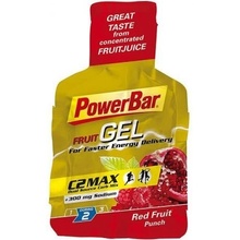 PowerBar POWER Gel 41 g