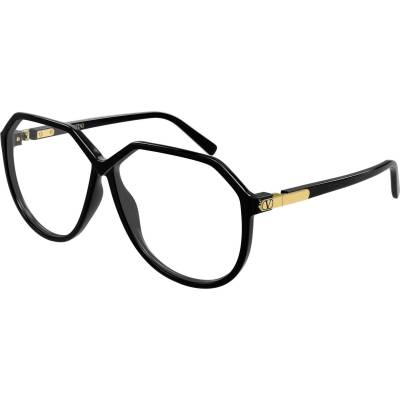 Valentino VG0026S 005 (VG0026S 005)