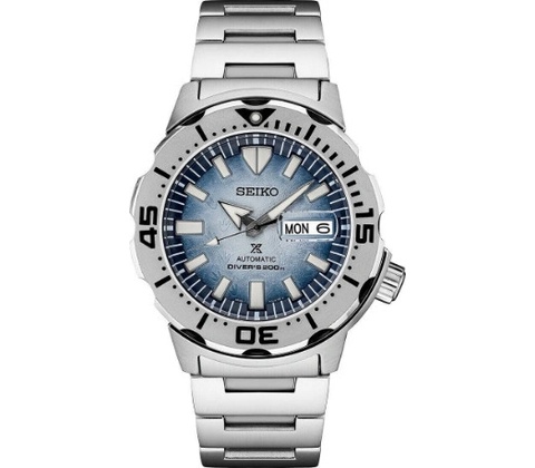 Seiko SRPG57K1