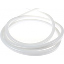 T-LED 083051
