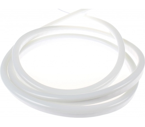 T-LED 083051