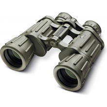 Swarovski Habicht 7x42