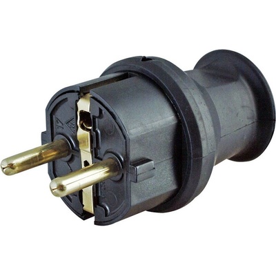 Kopp 179716005