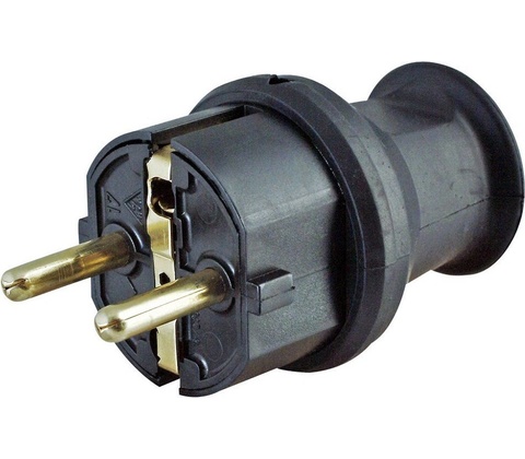 Kopp 179716005