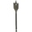kwb 512418