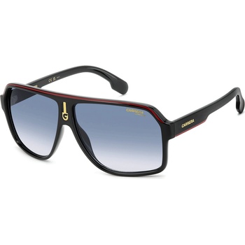Carrera 1001/s 2m2/08 (carrera 1001/s 2m2/08)