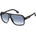 Carrera 1001/s 2m2/08 (carrera 1001/s 2m2/08)