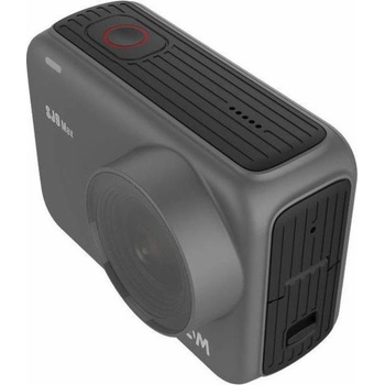 SJCAM SJ9 Max