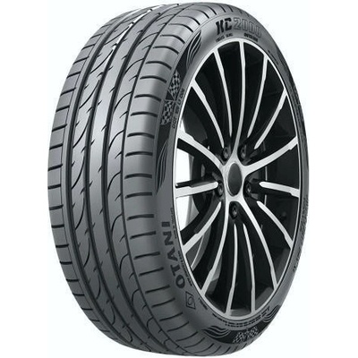 Otani KC2000 235/45 R17 97Y