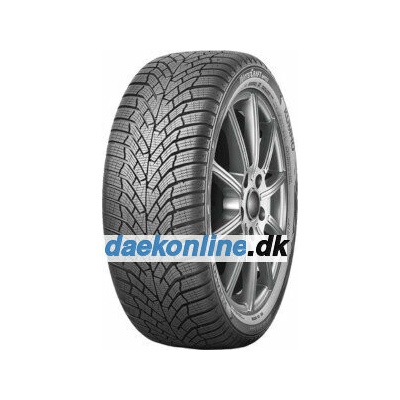 Kumho WinterCraft WP52 215/60 R16 95H