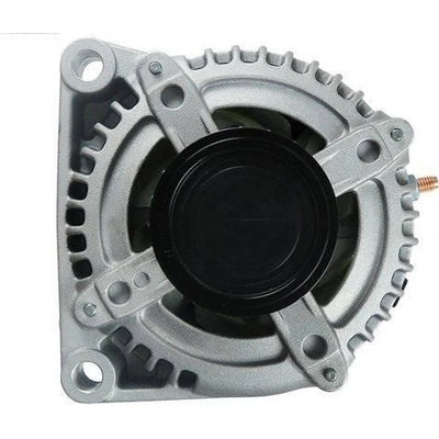 AS-PL Alternátor APL A6314