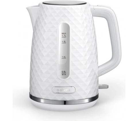 Eldom C280B