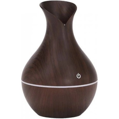 Verk 01645 ultrazvukový tmavě hnědý 200 ml