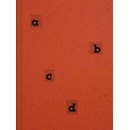 Císař, Karel - Abcd
