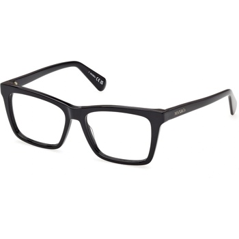 MAX&Co. MO5227 001
