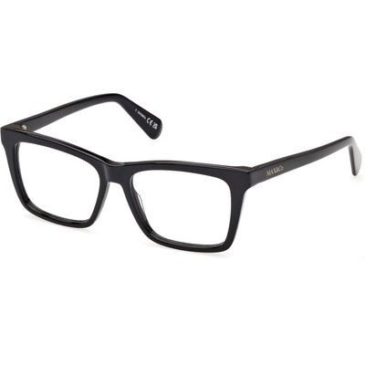MAX&Co. MO5227 001