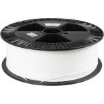 Spectrum 80161 3D нишка, Premium PET-G, 1, 75 мм, 2000 г, Бял (Arctic white) (80161)