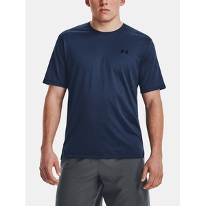Under Armour Мъжка тениска Under Armour UA Tech Vent SS Under Armour | Sin | МЪЖЕ | S