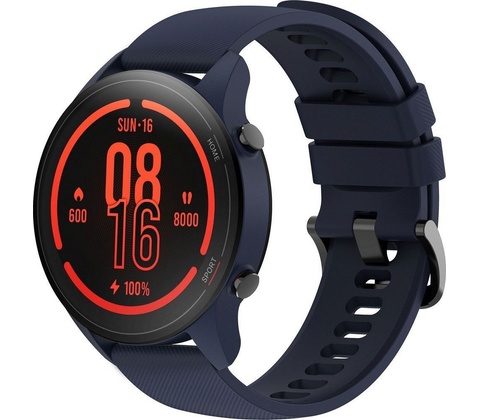 Xiaomi Mi Watch