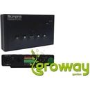 SunPro Lighting Gen.2