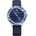 Swarovski 5295349