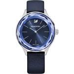 Swarovski 5295349 Часовници