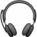 Logitech Zone Wireless 2 UC