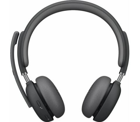 Logitech Zone Wireless 2 UC