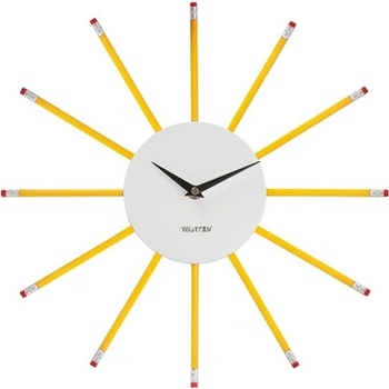 Karlsson WA1025