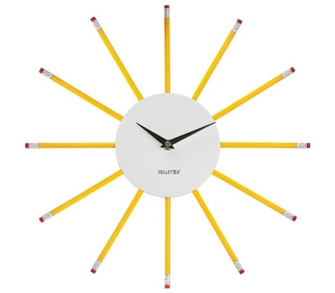 Karlsson WA1025