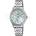 Casio BLS-100DS-2A