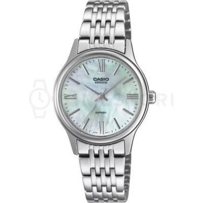 Casio BLS-100DS-2A