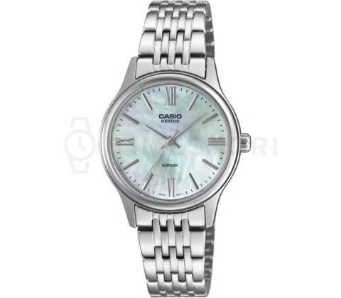 Casio BLS-100DS-2A