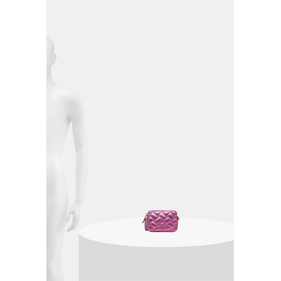Kurt Geiger портфейл дамски Micro Kensington (3735598979)