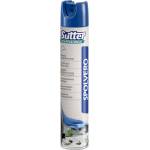  Препарат за почистване на прах Sutter Spolvero, антистатик, 500 ml (8001990042317)